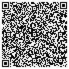 QR code with Beaver Brook Childres Center contacts