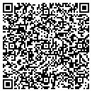 QR code with Rey Cantu Ulimited contacts