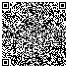 QR code with Paradise Superintendent contacts