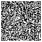 QR code with Taiao Aluminum North America contacts