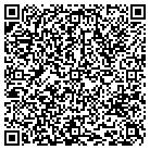 QR code with Erickson Jmes C Attrney At Law contacts