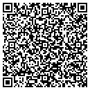 QR code with Top Line Stables contacts