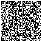 QR code with Progressive Step Rehab Service contacts