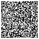 QR code with Auto Repair Unlimited contacts