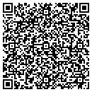 QR code with Cargus Eyecare contacts