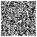 QR code with Super Donuts contacts