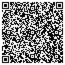 QR code with Midas Muffler contacts