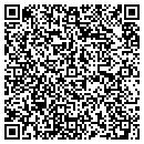 QR code with Chester's Typing contacts