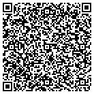 QR code with Lisa Motor Lines Inc contacts