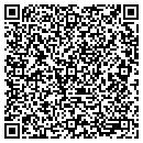 QR code with Ride Elementary contacts