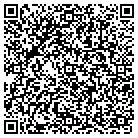 QR code with Donna Tomlinson Lmsw Acp contacts