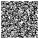 QR code with Grinder Haven contacts