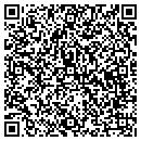 QR code with Wade Distribution contacts