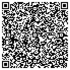 QR code with National Business Consultants contacts