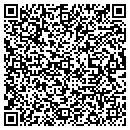 QR code with Julie Hidalgo contacts