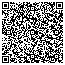 QR code with Marc Lefkowitz DDS contacts