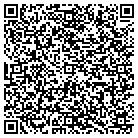 QR code with Greg Giuliani & Assoc contacts