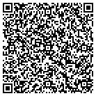 QR code with Texas Association Of Realtors contacts