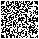 QR code with KWIK KOPY Printing contacts