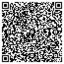 QR code with Jim Root DDS contacts