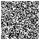 QR code with Workhorse Communications contacts