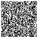QR code with Dal-Tile contacts