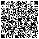 QR code with International Industrial Splrs contacts