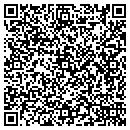 QR code with Sandys Art Studio contacts