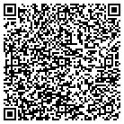 QR code with William Bullock Law Office contacts