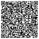 QR code with US Russian Investment Co Inc contacts