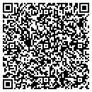 QR code with Huynh Quan contacts
