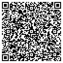 QR code with Jeff's Gem Car Wash contacts