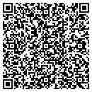 QR code with Note Funding Group LLC contacts