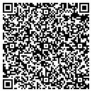 QR code with A Better Lock & Safe contacts