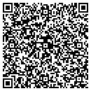 QR code with Copy Club contacts