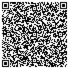 QR code with Steamatic Of Rio Grande Valley contacts
