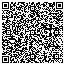 QR code with Debbies Clean Sweep contacts