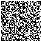 QR code with Executive Record Studio contacts