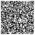QR code with A-Affordable Foundation Rep contacts