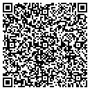 QR code with Teletouch contacts
