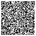 QR code with MPP Trust contacts