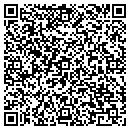 QR code with Ocb 1 110 Quick Copy contacts