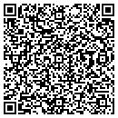 QR code with Dial A Check contacts