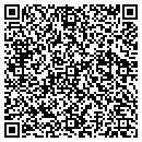 QR code with Gomez II Bail Bonds contacts