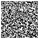 QR code with Odessa Tire Center contacts