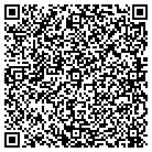QR code with Make Your Own Tapes Inc contacts
