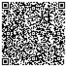 QR code with Bright Star Antique Co contacts