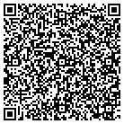 QR code with 7th Time Ministries Inc contacts