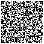 QR code with Network Tech Consulting Services contacts