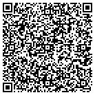 QR code with Pecan Grove Plantation contacts